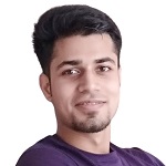 Ahsan