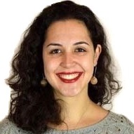 Ana Maria