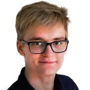 Frederik