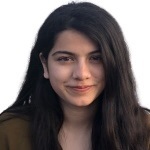 Meera