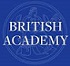 British Academy British Academy