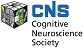 CNS