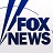 Fox News Fox News