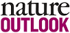Nature Outlook Nature Outlook