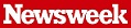 Newsweek Newsweek