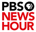 The Public Broadcasting Service (PBS) NewsHour PBS NewsHour