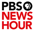 PBS NewsHour