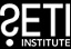 SETI Institute SETI Institute
