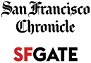 San Francisco Chronicle SFGate
