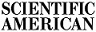 Scientific American Scientific American