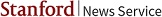 Stanford News Stanford News
