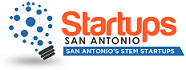 Startups San Antonio Startups San Antonio