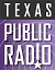 Texas Public Radio Texas Public Radio