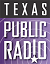 Texas Public Radio