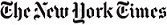 The New York Times The New York Times