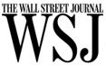 Forbes The Wall Street Journal