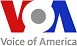 Voice of America Voice of America