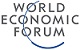 World Economic Forum